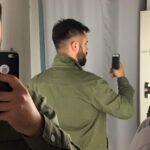 Projektovanje objekata, dizajn enterijera, pejzažna arhitektura, konsultantske usluge