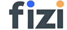 fizi
